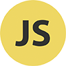 JavaScript API